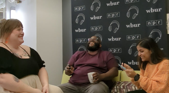 Romanshika Singh: A Pioneering Force Redefining Media and Marketing for the Modern Age Image1