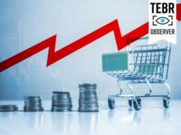 Easy, Everything and Fast: How Over-Consumption Fuelled by Microtrends Kills our Souls! over consumption