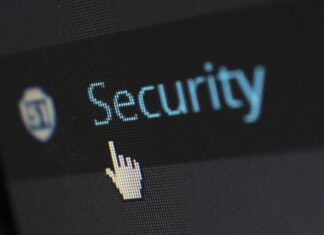 How Should Companies Navigate NIS2’s Uncertain Implementation? security