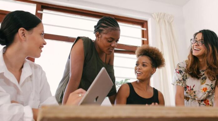 Enhancing Brand Perception: Creative Strategies for Modern BusinessesÂ