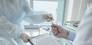 Understanding the Waiting Period in Health Insurance: How Super Top-Up Plans Offer a Smart Solution Health Insurance