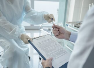Health Insurance