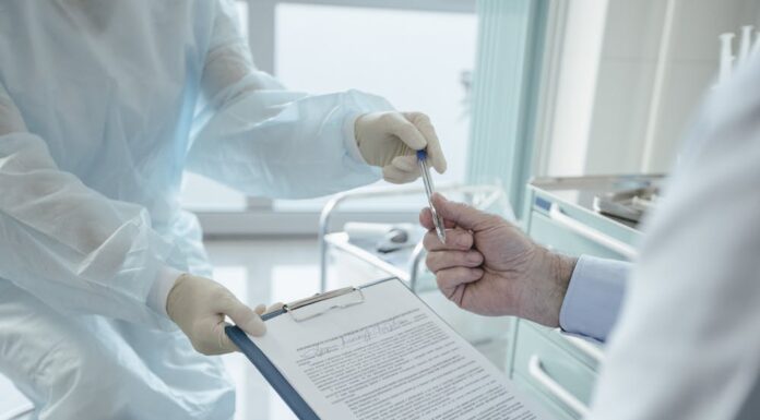 Understanding the Waiting Period in Health Insurance: How Super Top-Up Plans Offer a Smart Solution Health Insurance