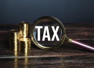 The Under-Examined Underbelly of Global Commerce: Tax Evasion