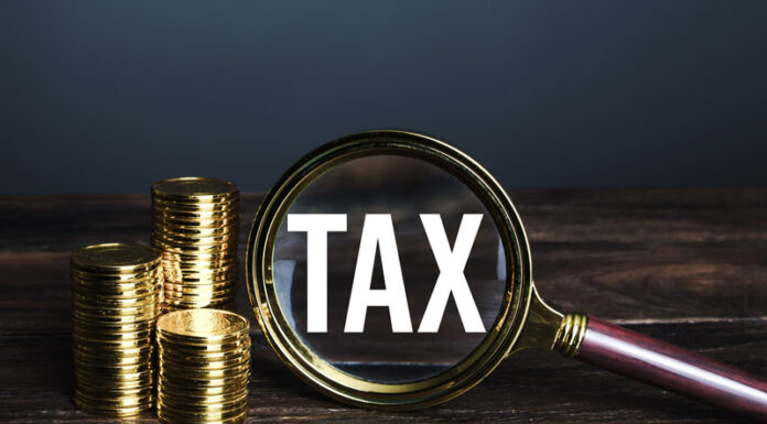 The Under-Examined Underbelly of Global Commerce: Tax Evasion