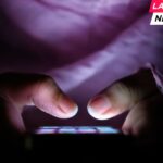 social media amplifier