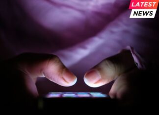 The Future of X: From Social Media Hub to Authoritarian Amplifier? social media amplifier