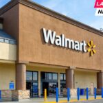 walmart