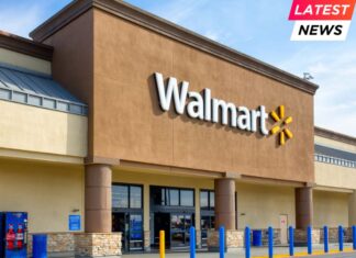 Retailers Turn to Weather Analytics for Competitive Edge in Pricing walmart