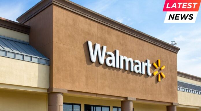 Retailers Turn to Weather Analytics for Competitive Edge in Pricing walmart