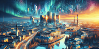 Finland’s Gambling Transition: Opportunities Beyond the Veikkaus Monopoly Gaming