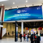 London Climate Technology Show 2024