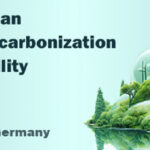 European Automotive Decarbonization and Sustainability Summit 2025
