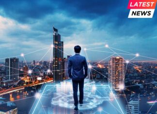 Global Leaders Programme for Future Business Trailblazers