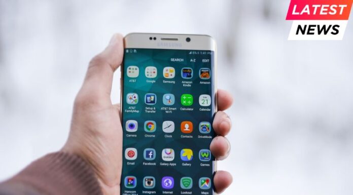 Google and Samsung Partner for Mixed-Reality Headset to Challenge Apple and Meta Google and Samsung