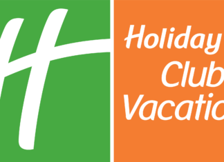 Holiday Inn Club