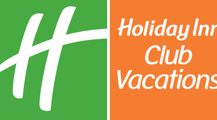 Holiday Inn Club Rests Easy with Error-Free Salesforce Data Movement Holiday Inn Club
