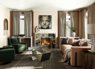 Hospitality & Lifestyle