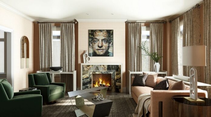 The Ultimate Guides to Luxury Living Hospitality & Lifestyle