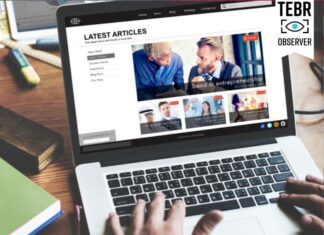 Top Picks for 2025: Key Articles for Leaders and Readers Lastest Article Webpage Advertising Announcement