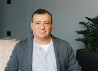 Leonid-Shayman