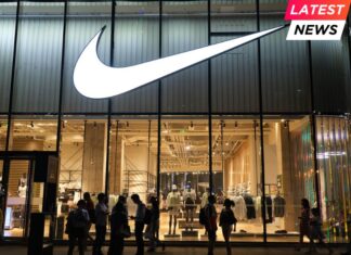 Nike CEO Elliott Hill Faces Investor Scrutiny Amid Struggles Nike