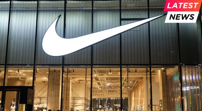 Nike CEO Elliott Hill Faces Investor Scrutiny Amid Struggles Nike