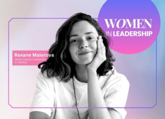 The Rise of Soft Skills in the AI Era: How Women PMs can Lead the WayÂ