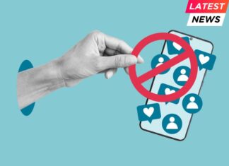 Australia Approves Social Media Ban for Minors Under 16 Amid Controversy Social Media Ban