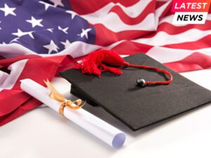 Study Reveals Persistent Wealth Gap at Elite U.S. Colleges Over a Century