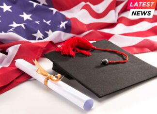 Study Reveals Persistent Wealth Gap at Elite U.S. Colleges Over a Century