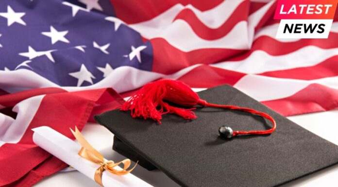 Study Reveals Persistent Wealth Gap at Elite U.S. Colleges Over a Century