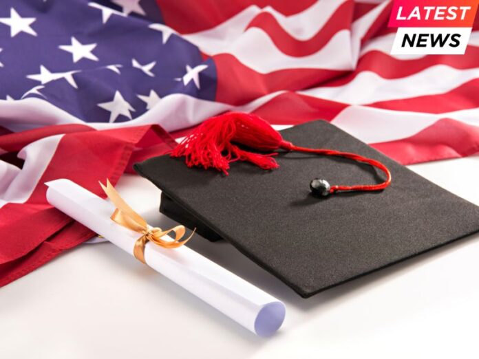 Study Reveals Persistent Wealth Gap at Elite U.S. Colleges Over a Century Study Reveals Persistent Wealth Gap at Elite U.S. Colleges Over a Century