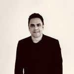 Beyond the Buzz: Sunil Dua's Quiet Revolution in Technology