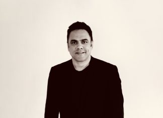 Beyond the Buzz: Sunil Dua's Quiet Revolution in Technology