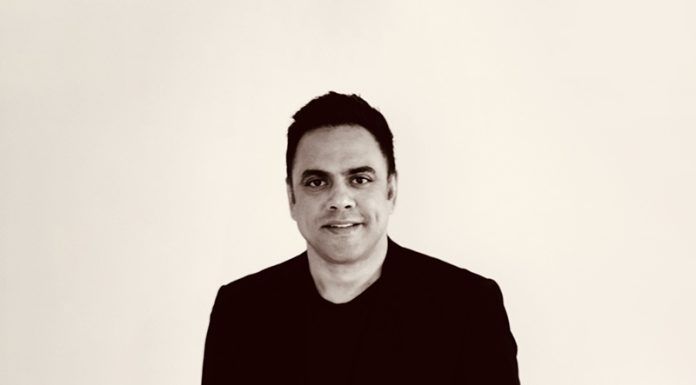 Beyond the Buzz: Sunil Dua’s Quiet Revolution in Technology Beyond the Buzz: Sunil Dua's Quiet Revolution in Technology