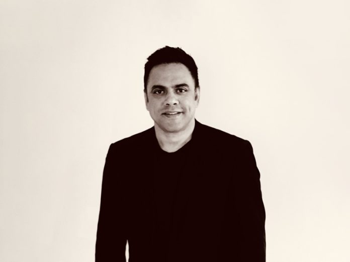 Beyond the Buzz: Sunil Dua's Quiet Revolution in Technology