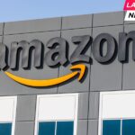 amazon faces threat