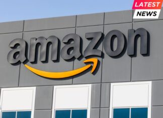 Amazon Faces Holiday Strike Threat as Teamsters Demand Bargaining amazon faces threat