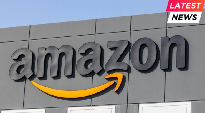 Amazon Faces Holiday Strike Threat as Teamsters Demand Bargaining amazon faces threat