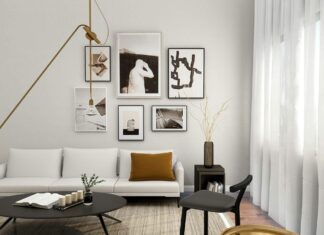 collov-home-design-js8AQlw71HA-unsplash (1)