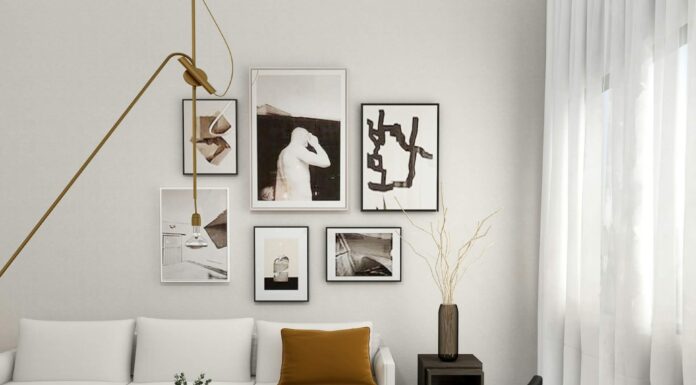 collov-home-design-js8AQlw71HA-unsplash (1)