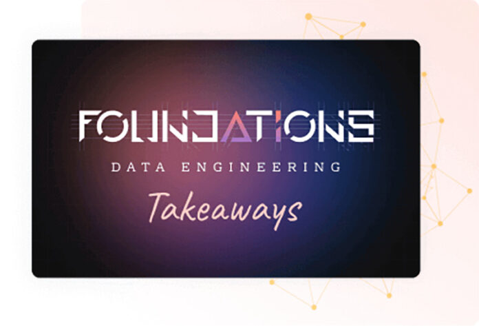 data-engineers_blog_post-event Foundations 2024: