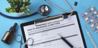 How to Upgrade Your Existing Term Insurance to a 1 Crore Coverage insurance