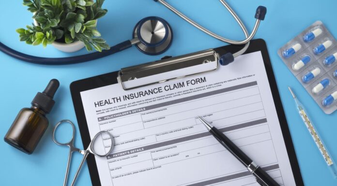 How to Upgrade Your Existing Term Insurance to a 1 Crore Coverage insurance