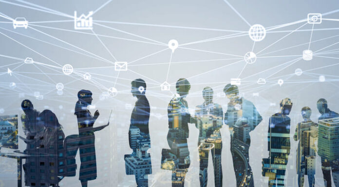 2025 Outlook: HR Trends Shaping Work in 2025