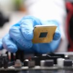 Explore Kioxia's IPO and its potential impact on the Japanese chipmaker's future, signaling a new phase in growth.