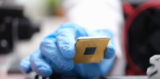 Kioxia’s IPO: A New Chapter for the Japanese Chipmaker? Explore Kioxia's IPO and its potential impact on the Japanese chipmaker's future, signaling a new phase in growth.