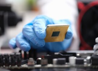 Explore Kioxia's IPO and its potential impact on the Japanese chipmaker's future, signaling a new phase in growth.