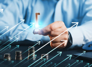 Key Strategies for Business Growth